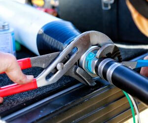 About Septic Pumping Service Smithville, MS